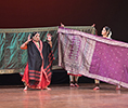 Bengal_saree_Mix_and_match_saree_production