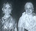 RukminiDev-with-je
