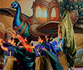 Saptha Swara
