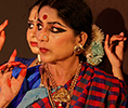 antariksha_sanchar