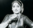 Solo Jayalakshmi Eshwar