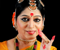 Saptha Swara
